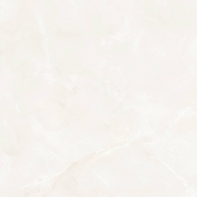 SACARA CRISTAL PO 90X90R
