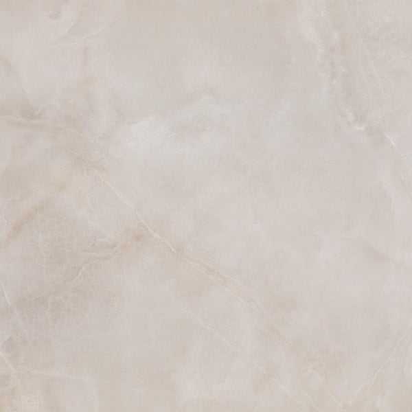 SACARA GRIS AC 100X100