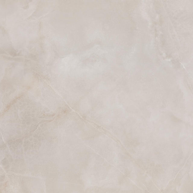 SACARA GRIS AC 100X100