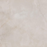 SACARA GRIS AC 100X100
