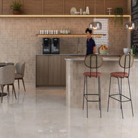 SACARA GRIS AC 100X100