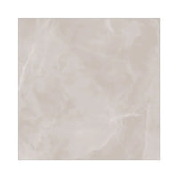 SACARA GRIS PO 90X90R