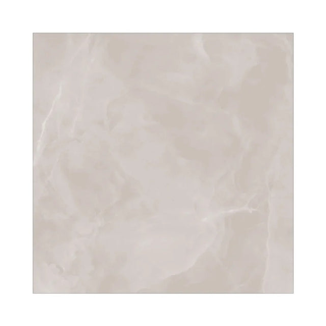 SACARA GRIS PO 90X90R