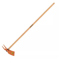 SACHO DUAS PONTAS CCABO 120CM