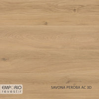 SAVONA PEROBA AC 3D 197X120R
