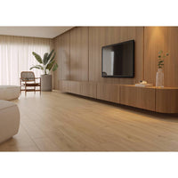 SAVONA PEROBA AC 3D 197X120R