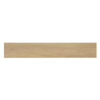 SAVONA PINOLI AC 3D 197X120R