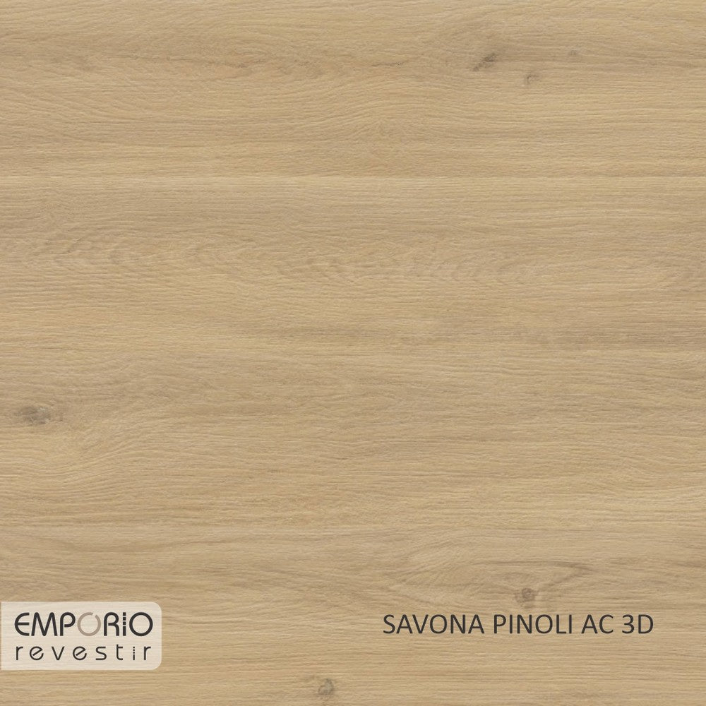 SAVONA PINOLI EXT 3D 197X120R