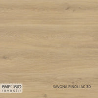 SAVONA PINOLI EXT 3D 197X120R