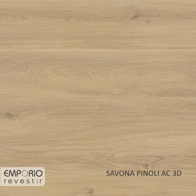 SAVONA PINOLI EXT 3D 197X120R
