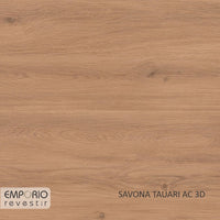 SAVONA TAUARI AC 3D 197X120R