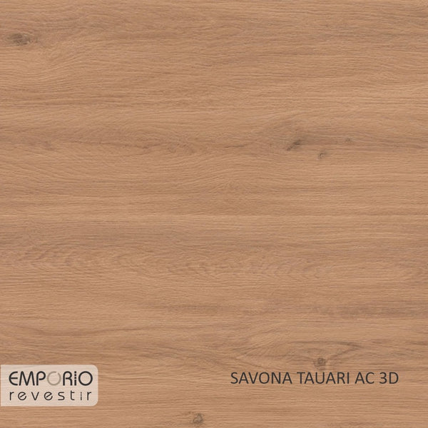 SAVONA TAUARI AC 3D 197X120R