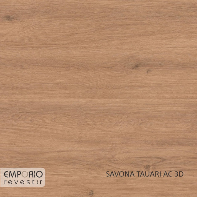 SAVONA TAUARI AC 3D 197X120R