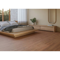 SAVONA TAUARI AC 3D 197X120R