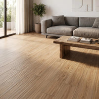 SAVONA TAUARI AC 3D 197X120R