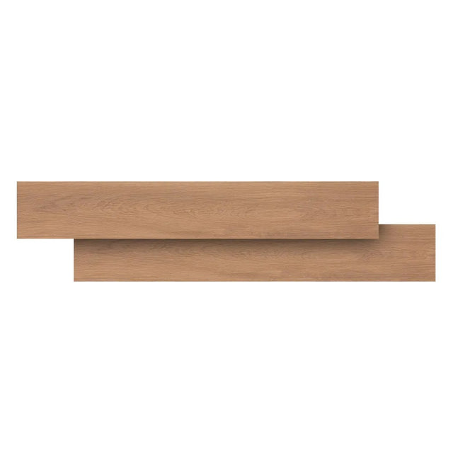 SAVONA TAUARI EXT 3D 197X120R
