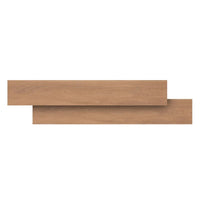 SAVONA TAUARI EXT 3D 197X120R