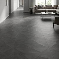 SENSI GRAFITE EXT 3D 90X90R