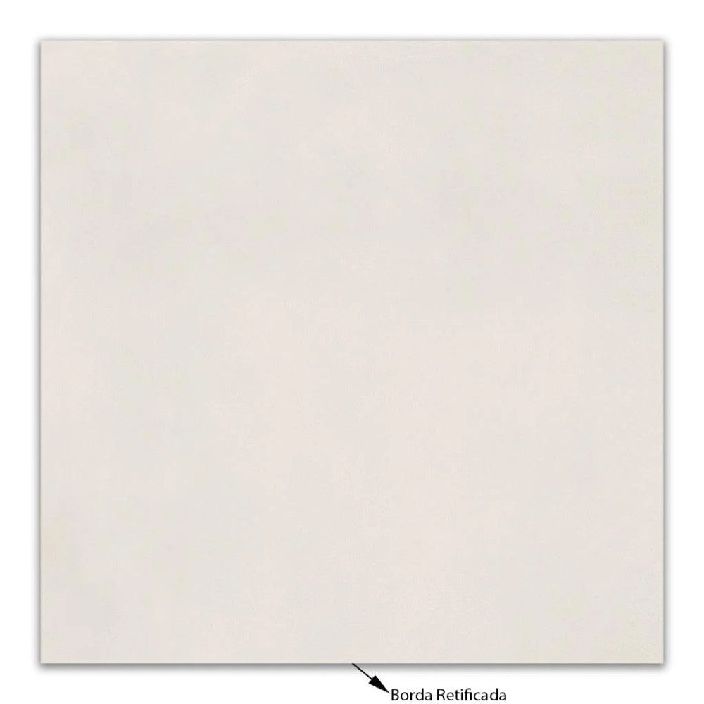 SENSI OFF WHITE EXT 3D 90X90R