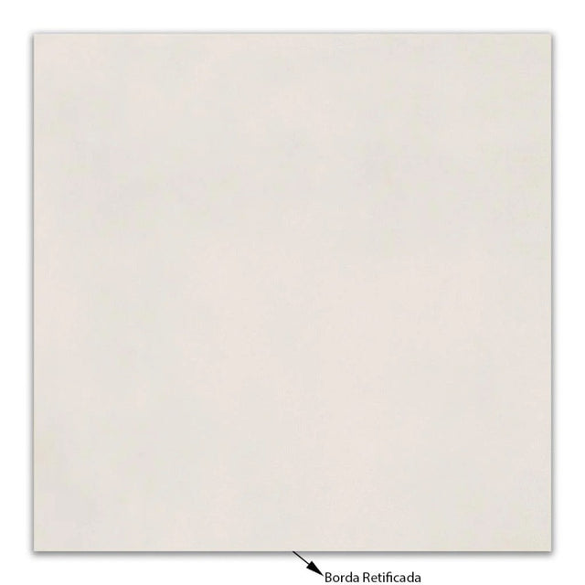 SENSI OFF WHITE EXT 3D 90X90R