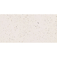 SILEX BRANCO NA 60X120