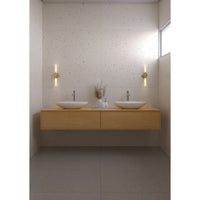 SILEX BRANCO NA 60X120