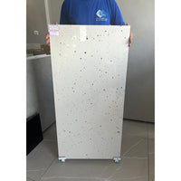 SILEX BRANCO NA 60X120