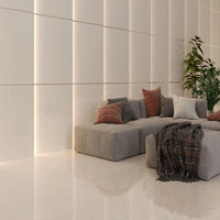 SILEX BRANCO NA 60X120