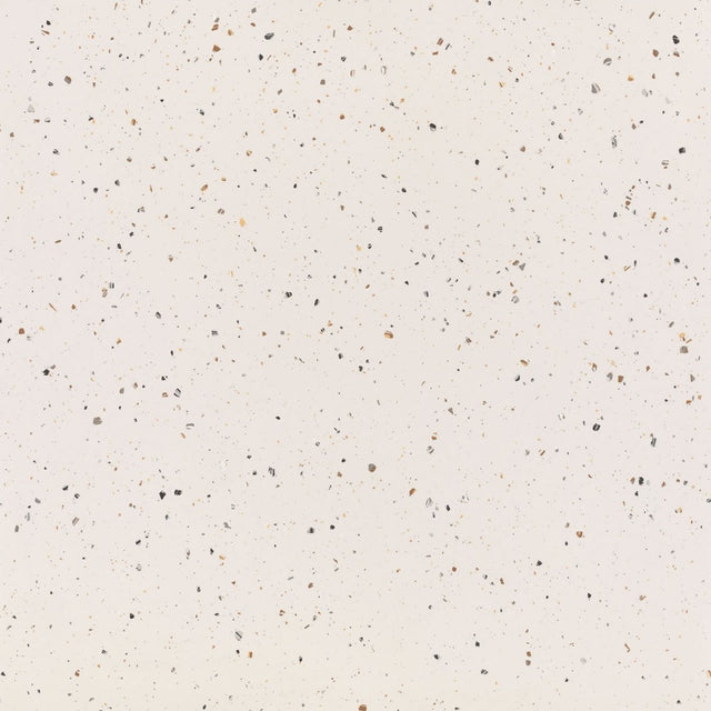SILEX BRANCO NA 90X90