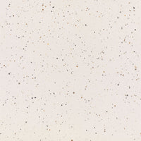 SILEX BRANCO NA 90X90