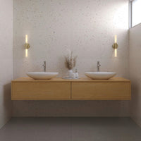 SILEX BRANCO NA 90X90