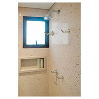 SILEX BRANCO NA 90X90
