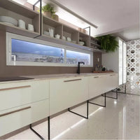 SILEX BRANCO PO 60X120