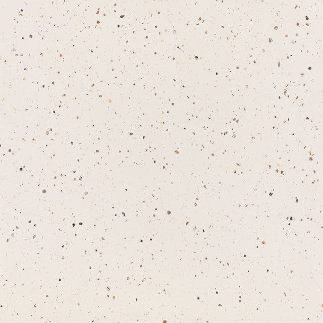 SILEX BRANCO PO 90X90