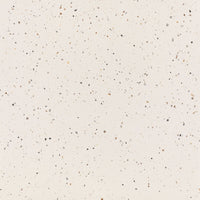 SILEX BRANCO PO 90X90
