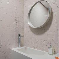 SILEX BRANCO PO 90X90