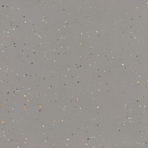 SILEX CINZA NA 90X90