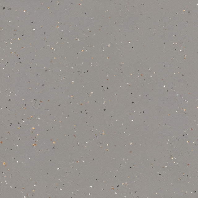 SILEX CINZA NA 90X90