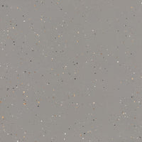 SILEX CINZA NA 90X90