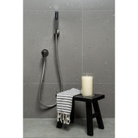 SILEX CINZA NA 90X90