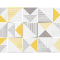 SIMPLY GEOMETRIC BR 33X61