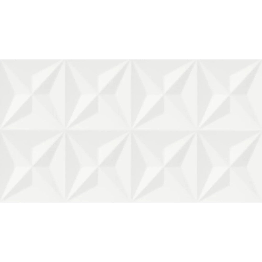 SIMPLY STAR AC 33X61