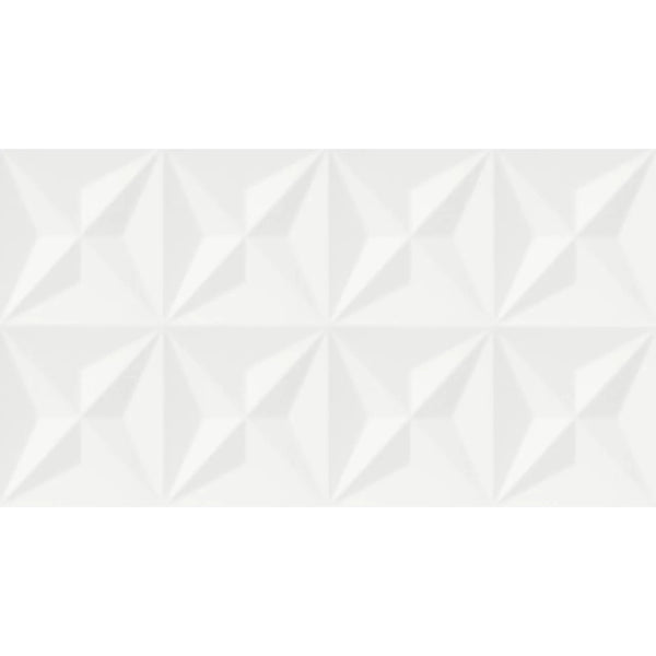 SIMPLY STAR AC 33X61