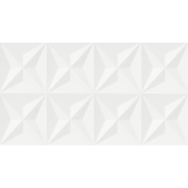 SIMPLY STAR AC 33X61