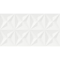 SIMPLY STAR AC 33X61