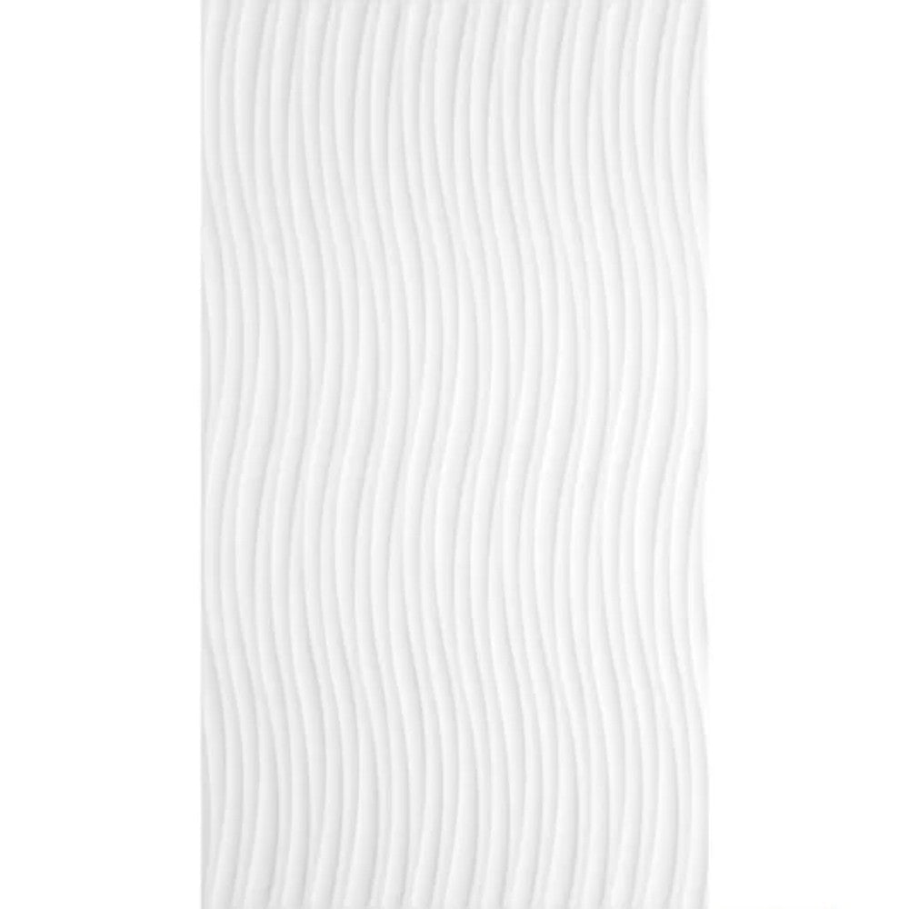 SIMPLY WAVE BR 33X61