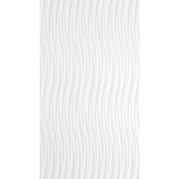 SIMPLY WAVE BR 33X61