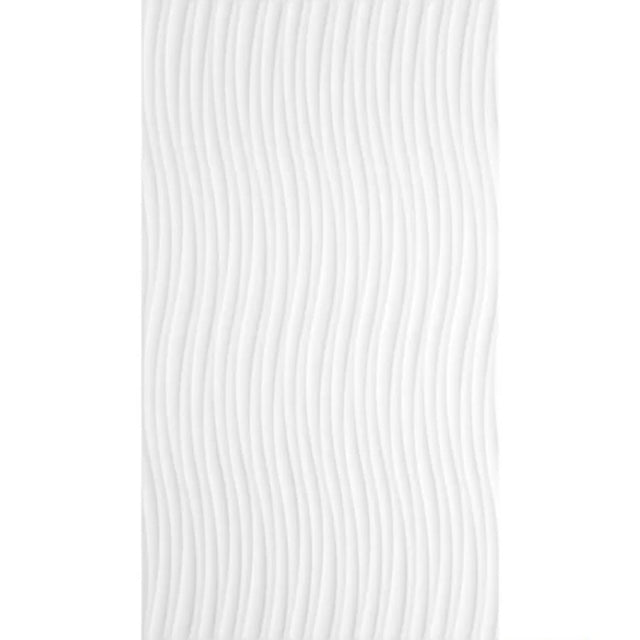 SIMPLY WAVE BR 33X61