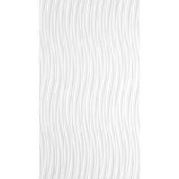 SIMPLY WAVE BR 33X61
