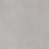 SOLIDO GRIS EXT 90X90R